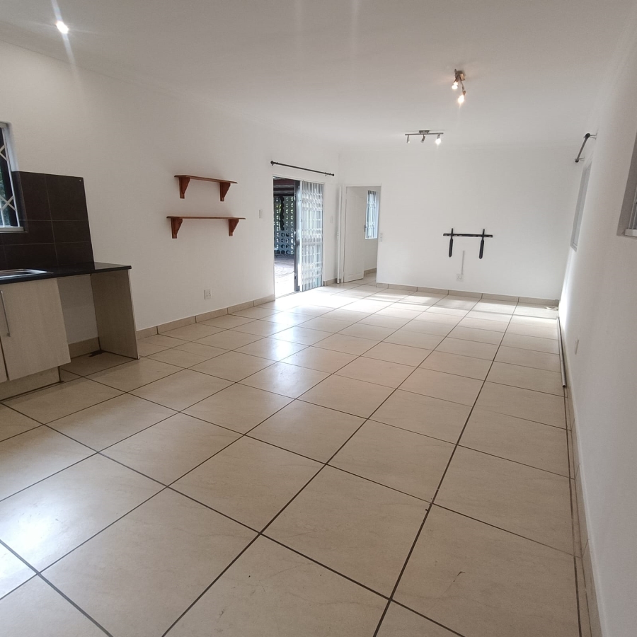 1 Bedroom Property for Sale in Victory Park Gauteng