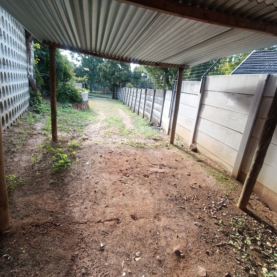 1 Bedroom Property for Sale in Victory Park Gauteng