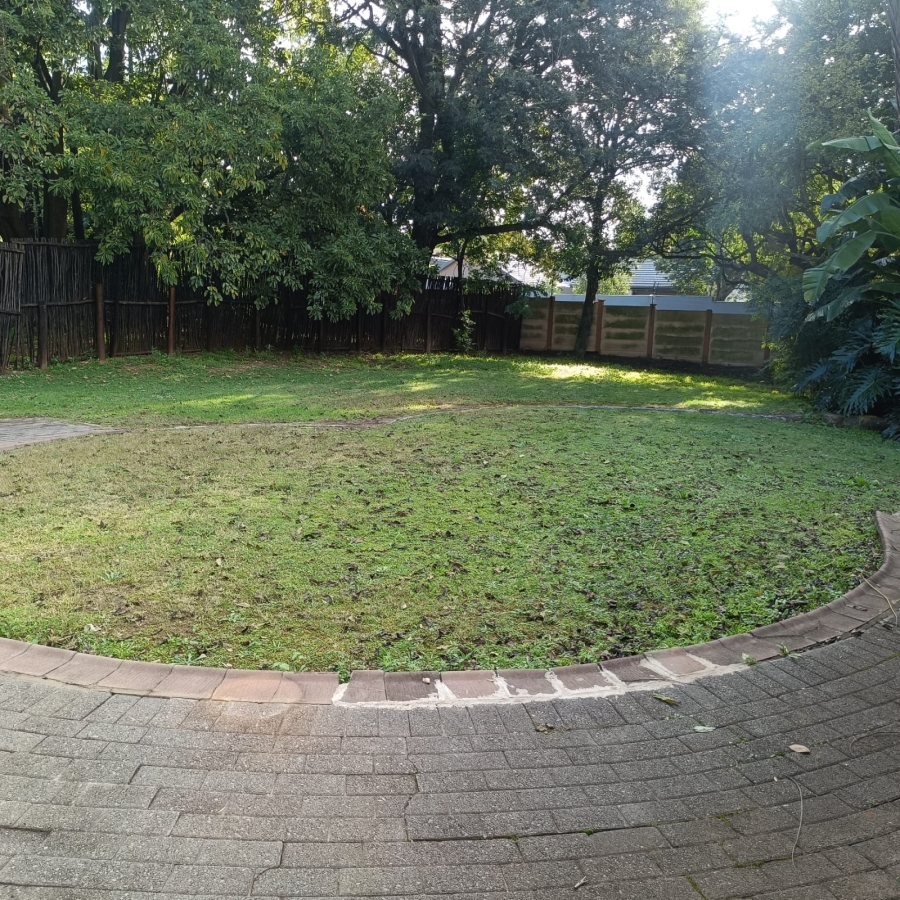 1 Bedroom Property for Sale in Victory Park Gauteng
