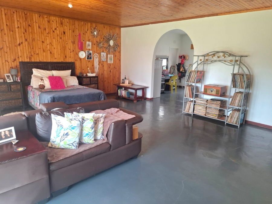 4 Bedroom Property for Sale in Wheatlands A H Gauteng