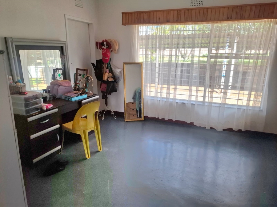 4 Bedroom Property for Sale in Wheatlands A H Gauteng