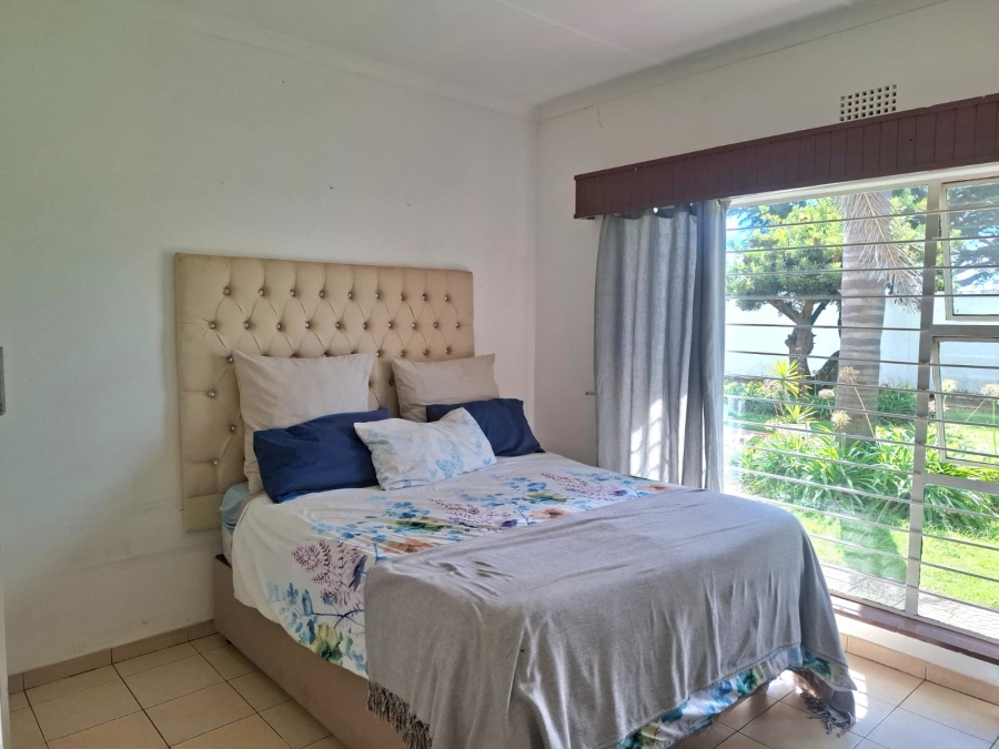 4 Bedroom Property for Sale in Wheatlands A H Gauteng