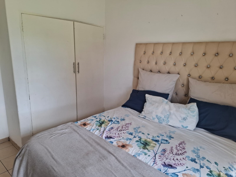 4 Bedroom Property for Sale in Wheatlands A H Gauteng
