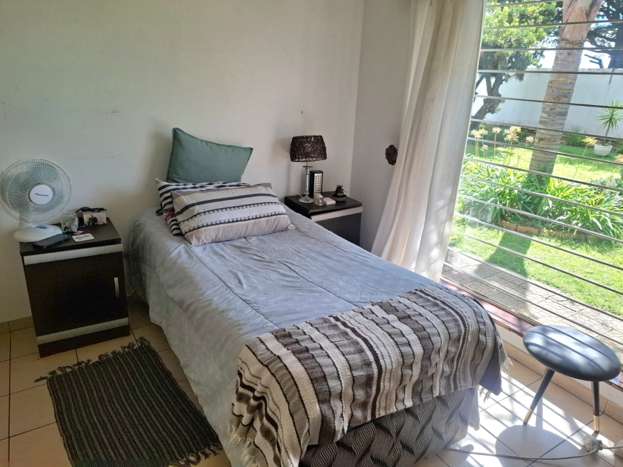 4 Bedroom Property for Sale in Wheatlands A H Gauteng