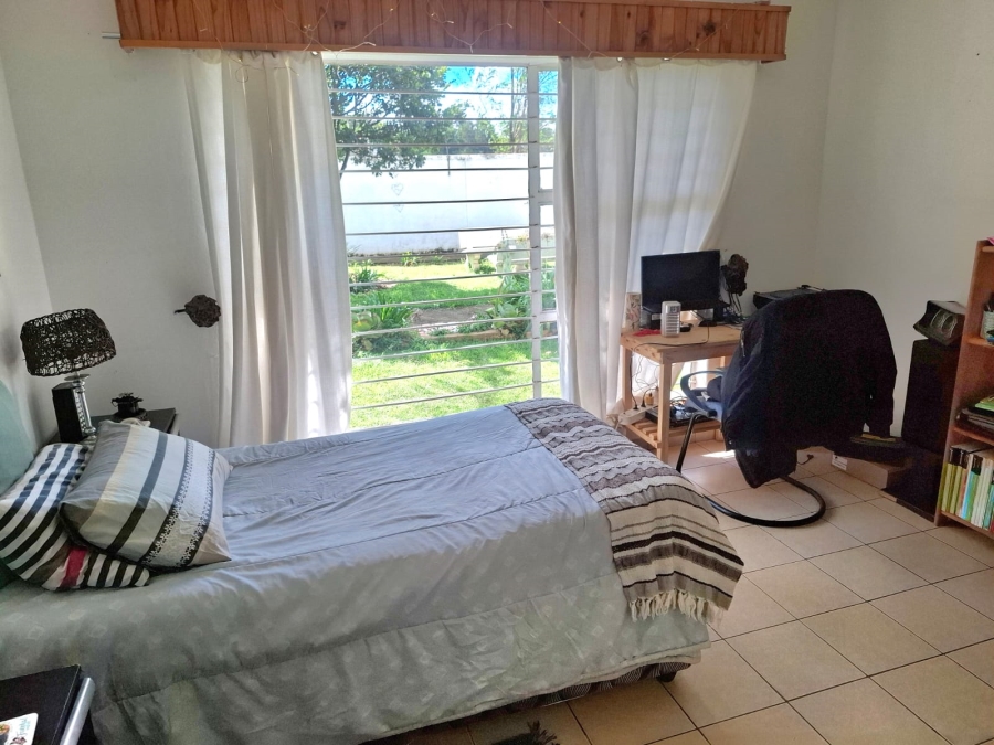 4 Bedroom Property for Sale in Wheatlands A H Gauteng