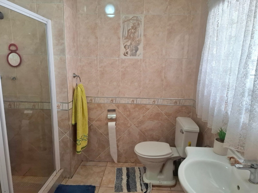 4 Bedroom Property for Sale in Wheatlands A H Gauteng