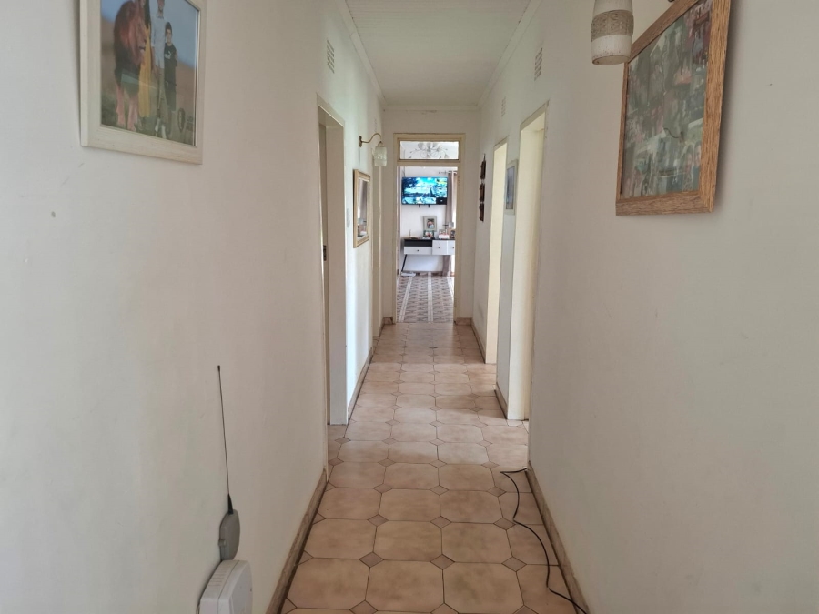 4 Bedroom Property for Sale in Wheatlands A H Gauteng