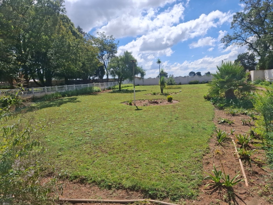 4 Bedroom Property for Sale in Wheatlands A H Gauteng