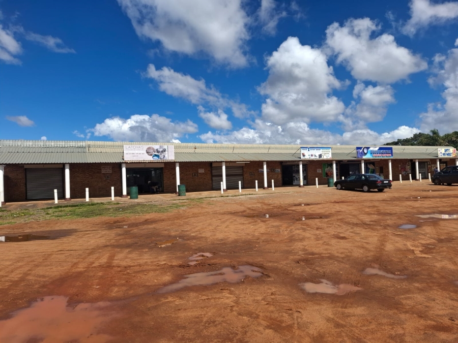 4 Bedroom Property for Sale in Wheatlands A H Gauteng