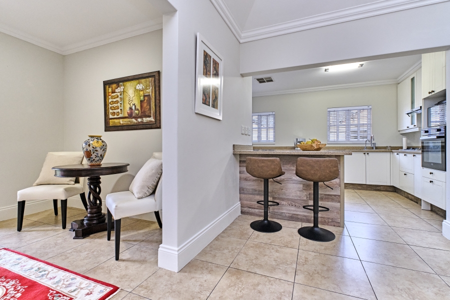 2 Bedroom Property for Sale in Waterfall Valley Mature Lifestyle Estate Gauteng
