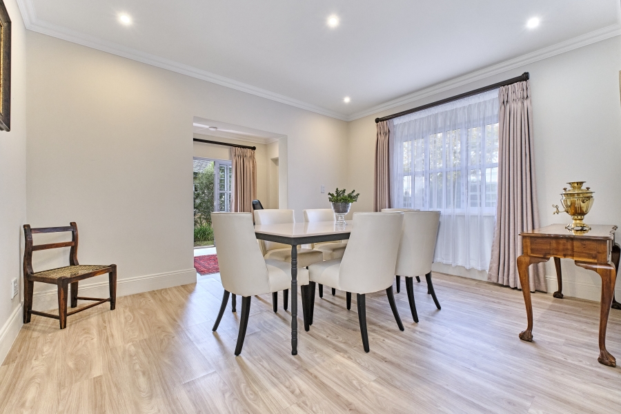 2 Bedroom Property for Sale in Waterfall Valley Mature Lifestyle Estate Gauteng