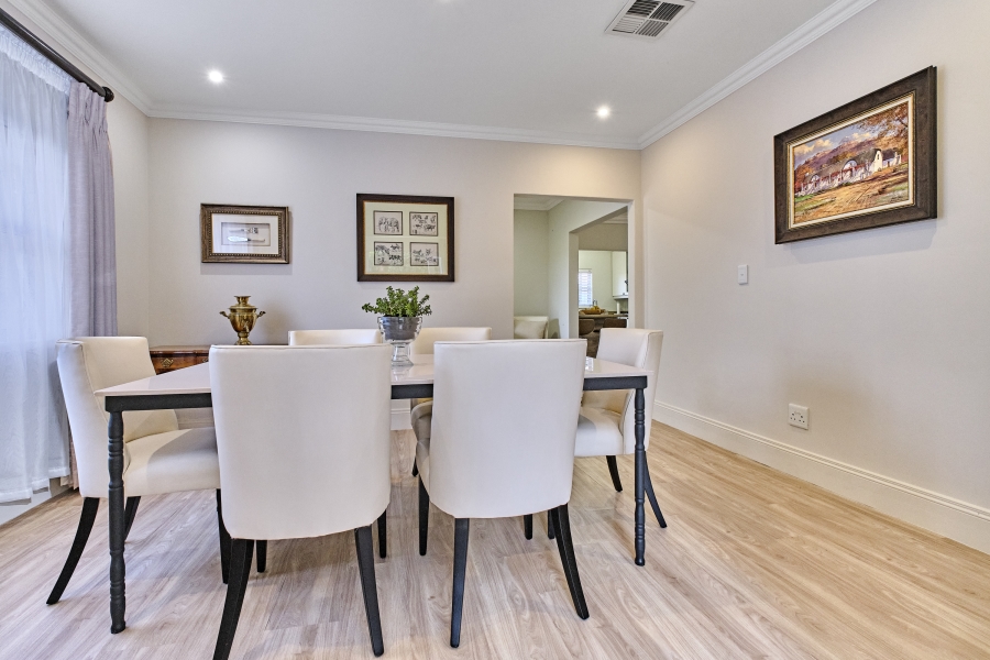 2 Bedroom Property for Sale in Waterfall Valley Mature Lifestyle Estate Gauteng