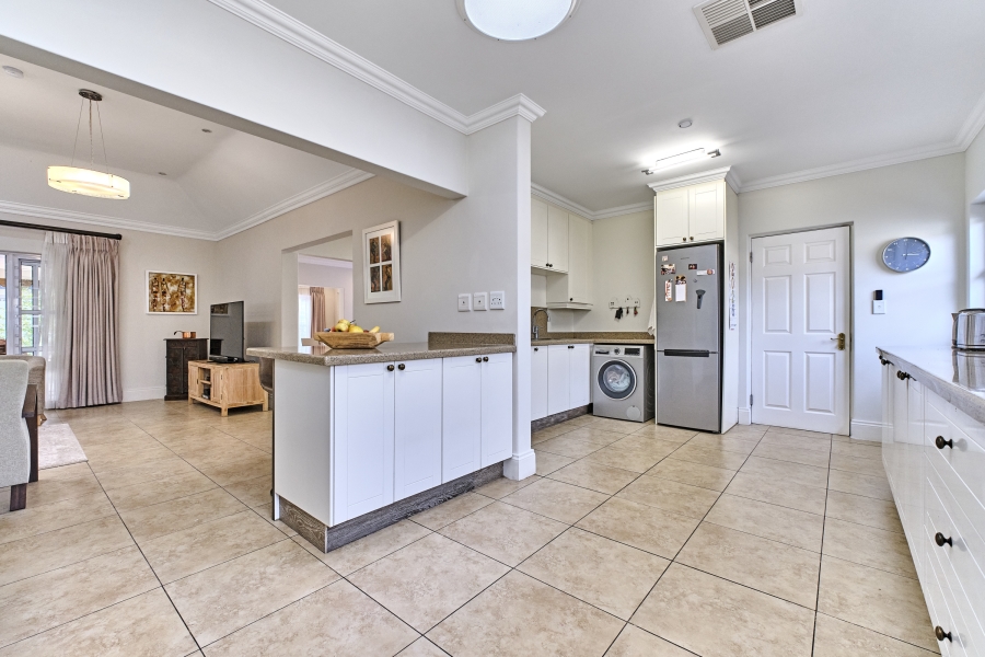 2 Bedroom Property for Sale in Waterfall Valley Mature Lifestyle Estate Gauteng