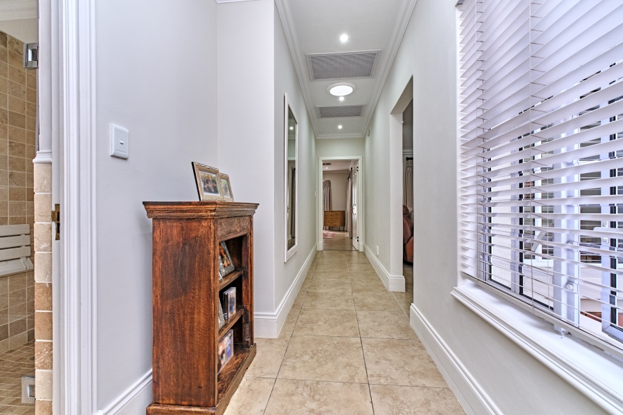 2 Bedroom Property for Sale in Waterfall Valley Mature Lifestyle Estate Gauteng