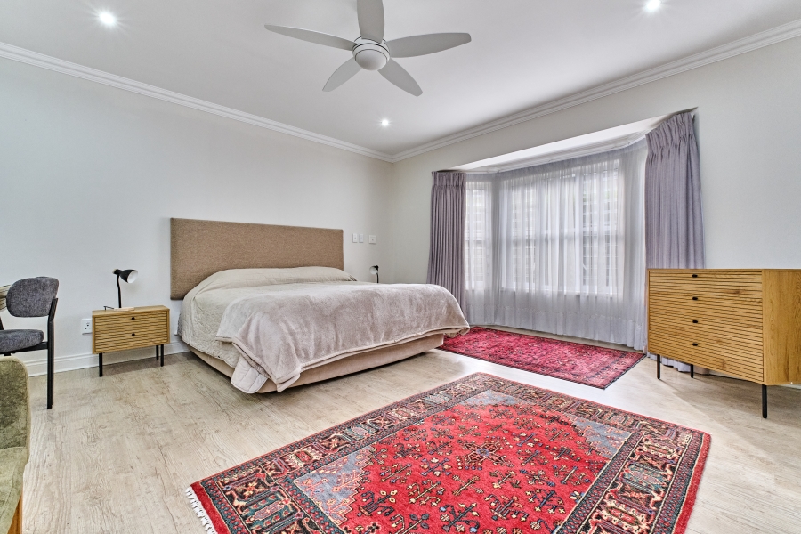 2 Bedroom Property for Sale in Waterfall Valley Mature Lifestyle Estate Gauteng