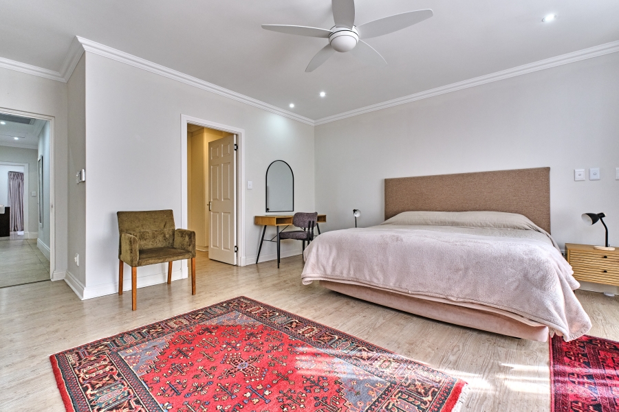 2 Bedroom Property for Sale in Waterfall Valley Mature Lifestyle Estate Gauteng