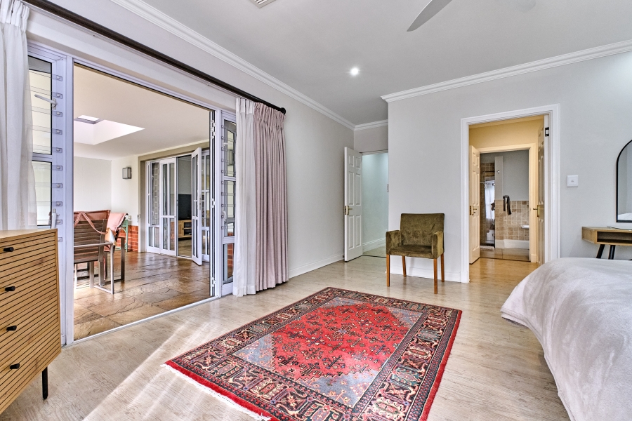 2 Bedroom Property for Sale in Waterfall Valley Mature Lifestyle Estate Gauteng
