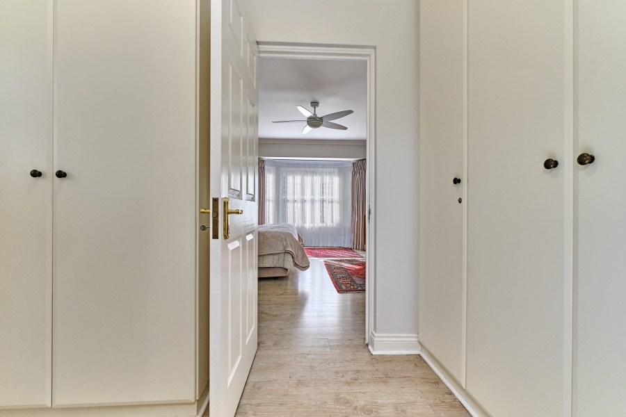 2 Bedroom Property for Sale in Waterfall Valley Mature Lifestyle Estate Gauteng