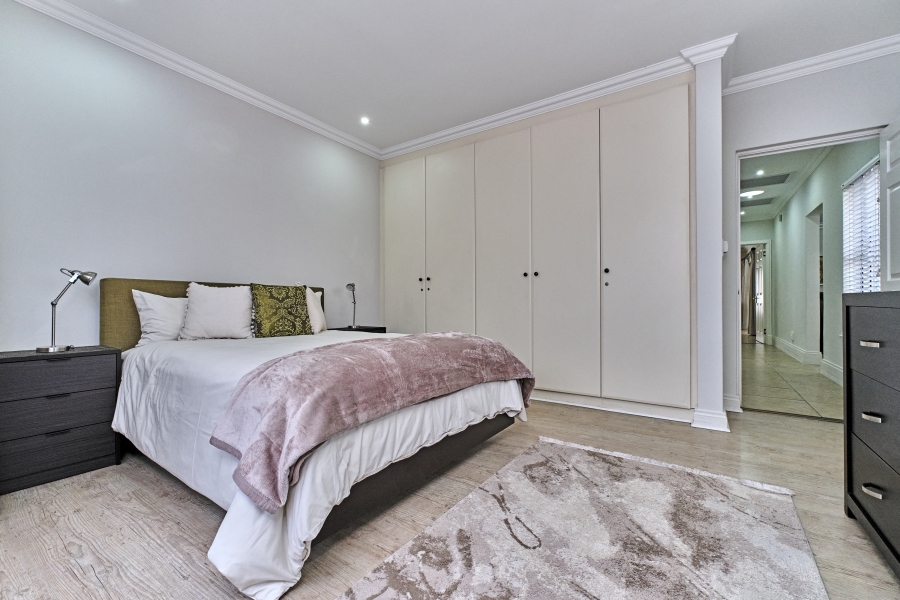 2 Bedroom Property for Sale in Waterfall Valley Mature Lifestyle Estate Gauteng