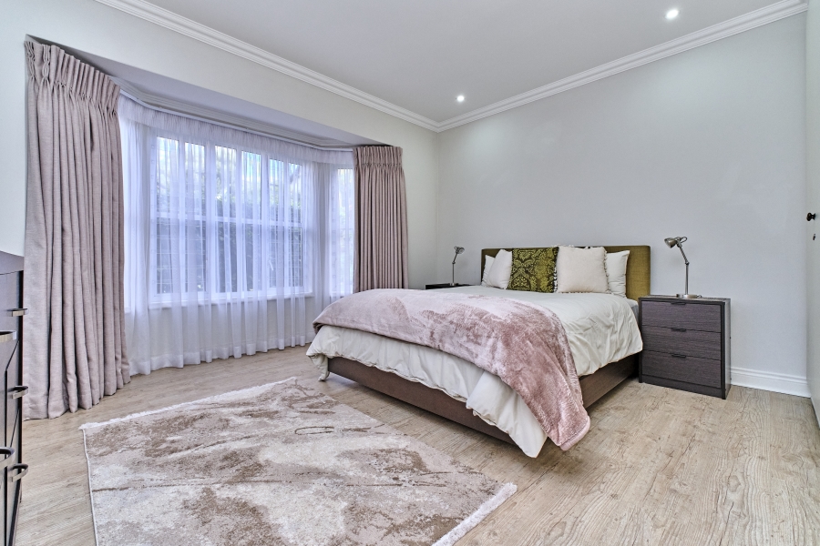 2 Bedroom Property for Sale in Waterfall Valley Mature Lifestyle Estate Gauteng