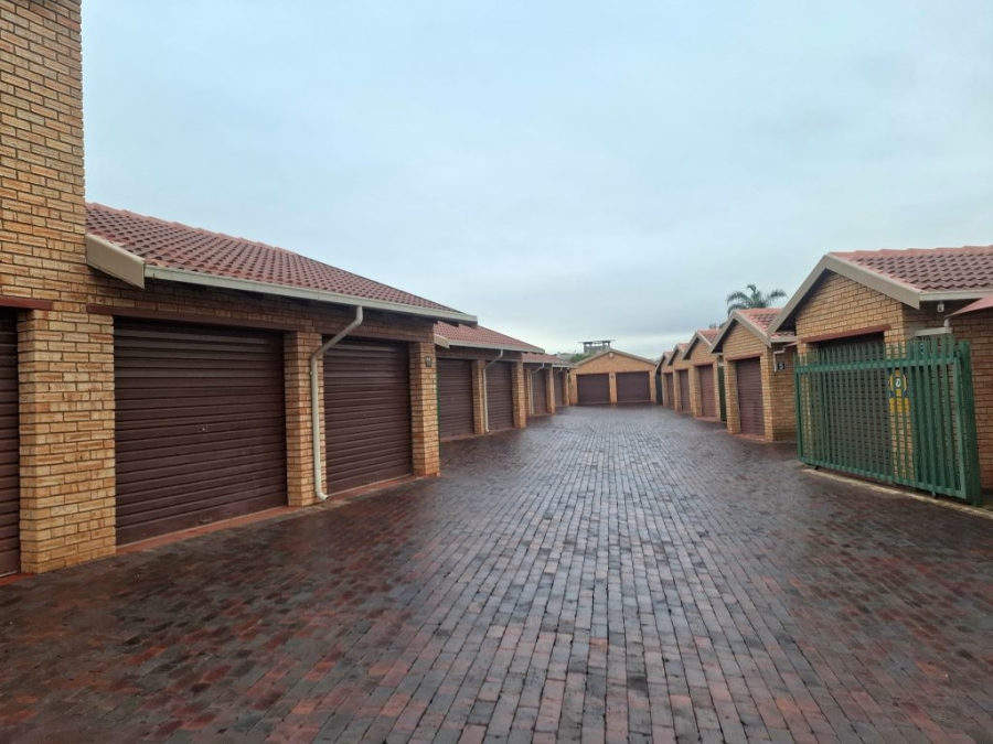 3 Bedroom Property for Sale in Noordheuwel Gauteng