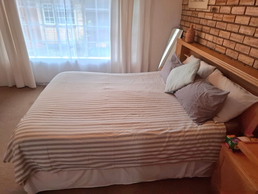 3 Bedroom Property for Sale in Noordheuwel Gauteng