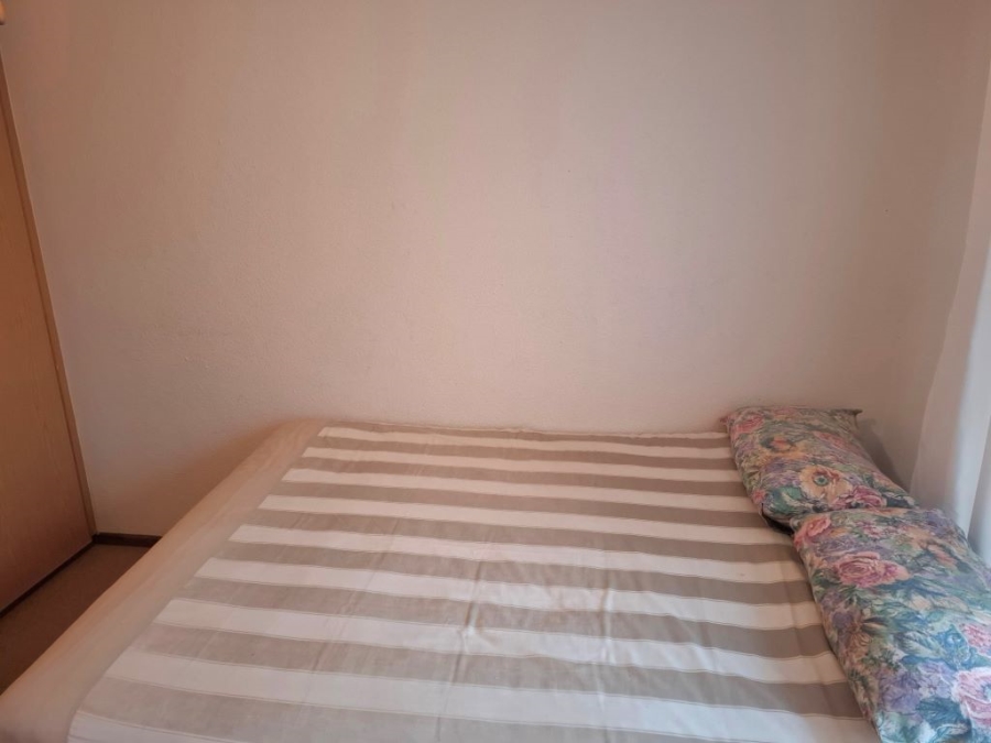 3 Bedroom Property for Sale in Noordheuwel Gauteng