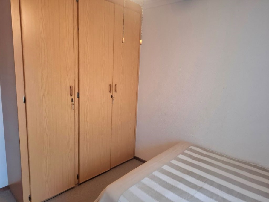 3 Bedroom Property for Sale in Noordheuwel Gauteng