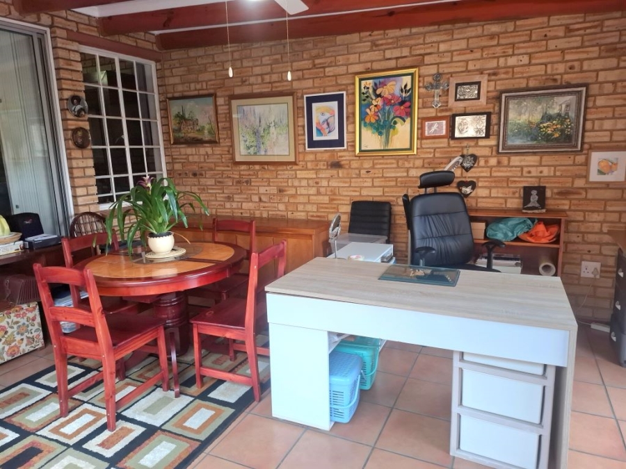 3 Bedroom Property for Sale in Noordheuwel Gauteng