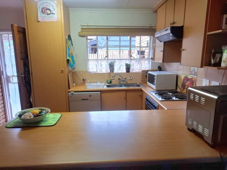 3 Bedroom Property for Sale in Noordheuwel Gauteng