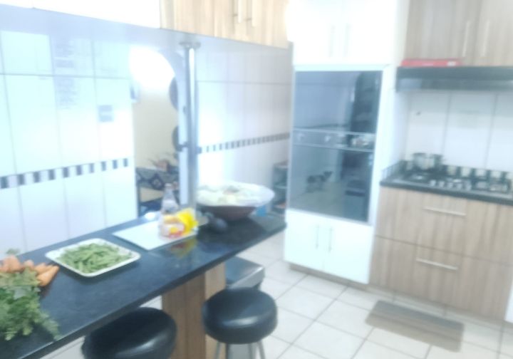 3 Bedroom Property for Sale in Welgedacht Gauteng