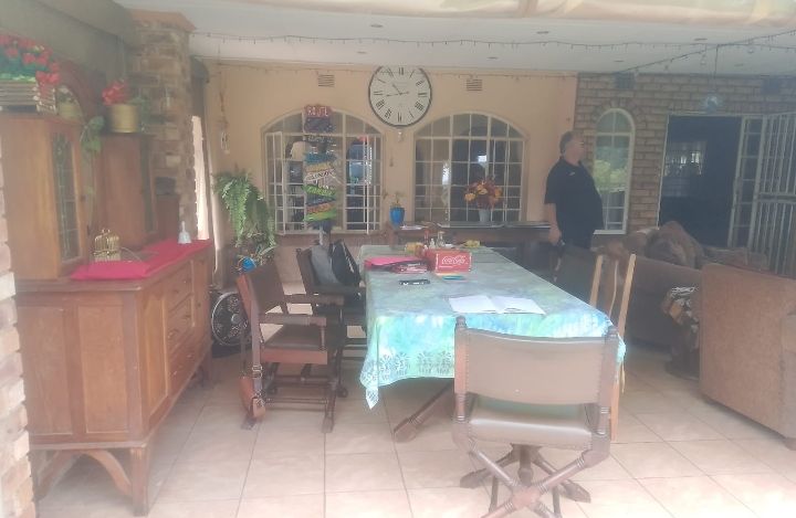 3 Bedroom Property for Sale in Welgedacht Gauteng