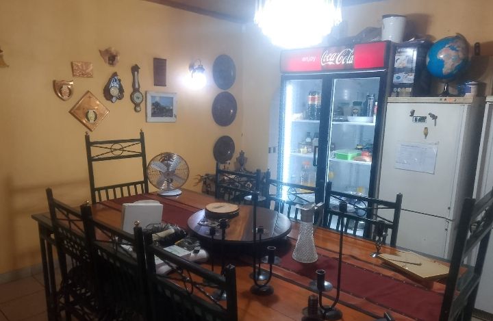 3 Bedroom Property for Sale in Welgedacht Gauteng