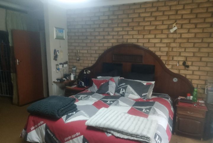 3 Bedroom Property for Sale in Welgedacht Gauteng