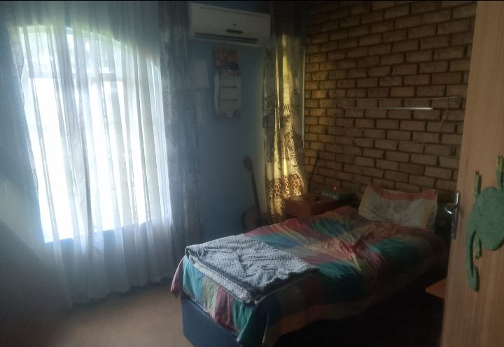 3 Bedroom Property for Sale in Welgedacht Gauteng