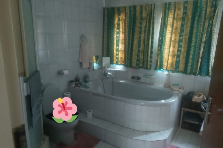 3 Bedroom Property for Sale in Welgedacht Gauteng