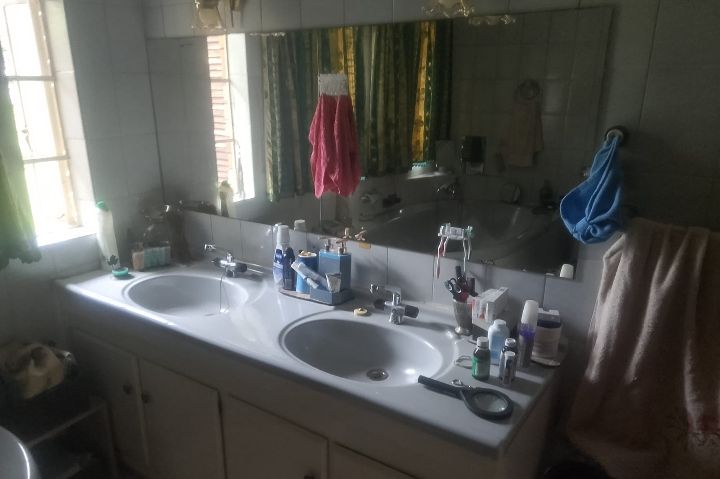 3 Bedroom Property for Sale in Welgedacht Gauteng