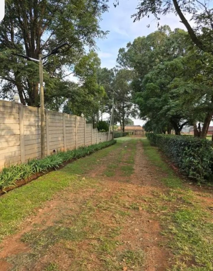 3 Bedroom Property for Sale in Welgedacht Gauteng