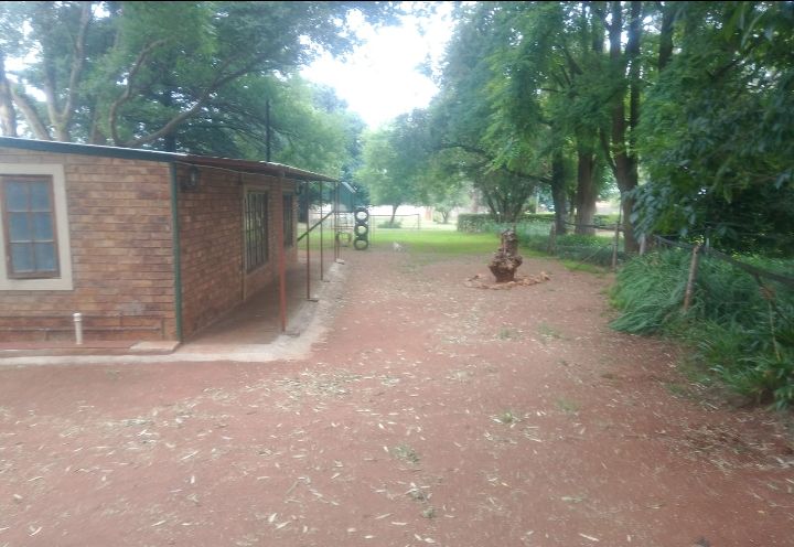 3 Bedroom Property for Sale in Welgedacht Gauteng