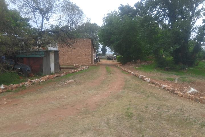 3 Bedroom Property for Sale in Welgedacht Gauteng