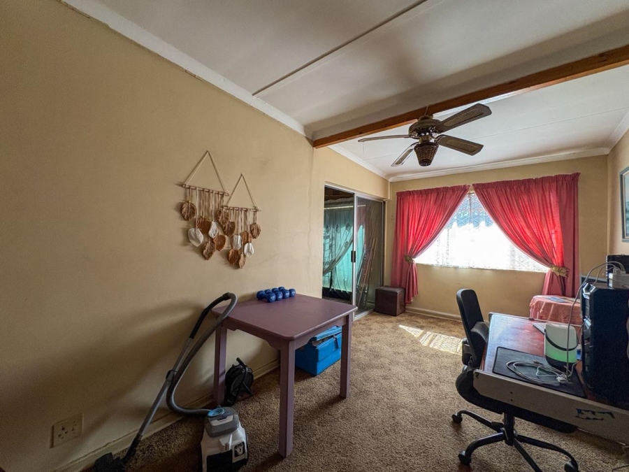 3 Bedroom Property for Sale in Minnebron Gauteng