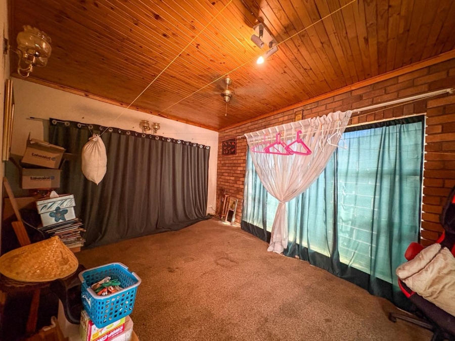 3 Bedroom Property for Sale in Minnebron Gauteng