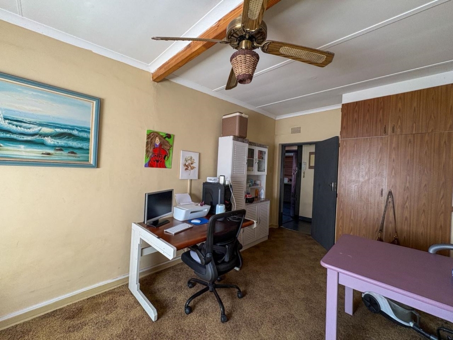 3 Bedroom Property for Sale in Minnebron Gauteng