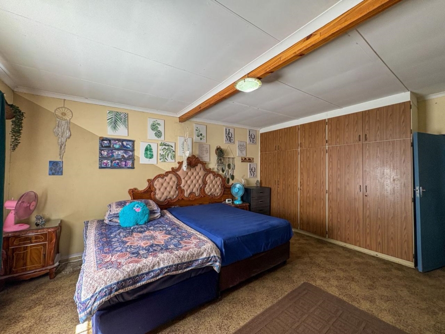 3 Bedroom Property for Sale in Minnebron Gauteng