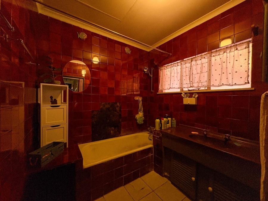 3 Bedroom Property for Sale in Minnebron Gauteng