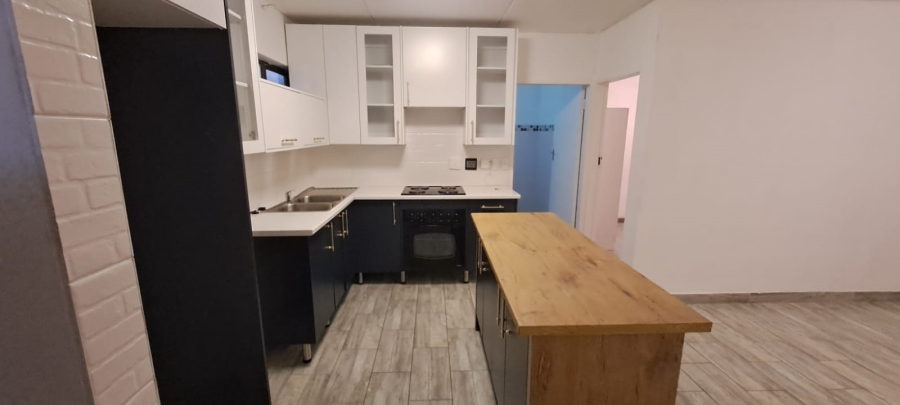 1 Bedroom Property for Sale in Parkrand Gauteng