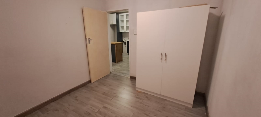 1 Bedroom Property for Sale in Parkrand Gauteng