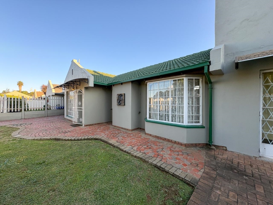 3 Bedroom Property for Sale in Huntingdon Gauteng