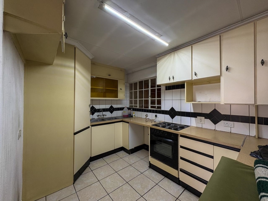 3 Bedroom Property for Sale in Huntingdon Gauteng