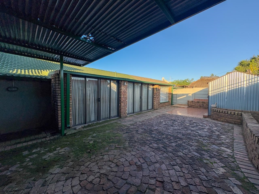 3 Bedroom Property for Sale in Huntingdon Gauteng